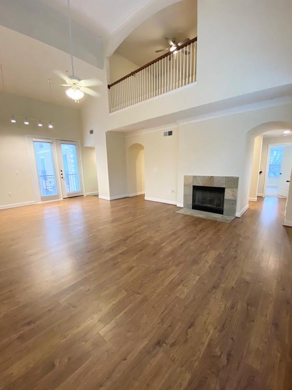 8601 Thackery St #181, Dallas, TX 75225