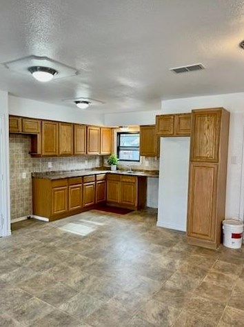 4412 Wayne Ct S, Fort Worth, TX 76117