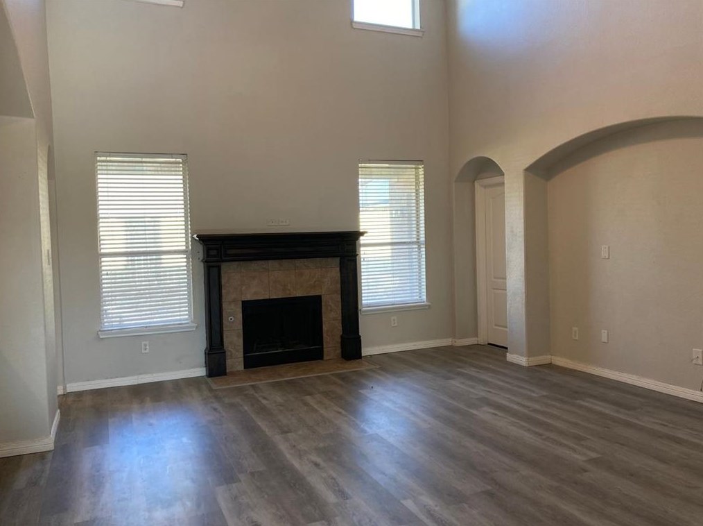 2744 Ferdinand, Grand Prairie, TX 75054
