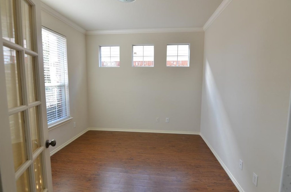4204 Talbot Ln, McKinney, TX 75070