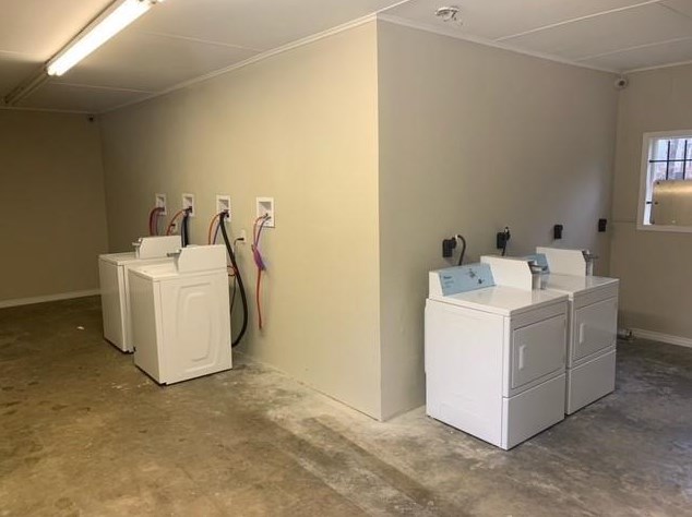 429 Johnson St, Longview TX  75602-4261 exterior