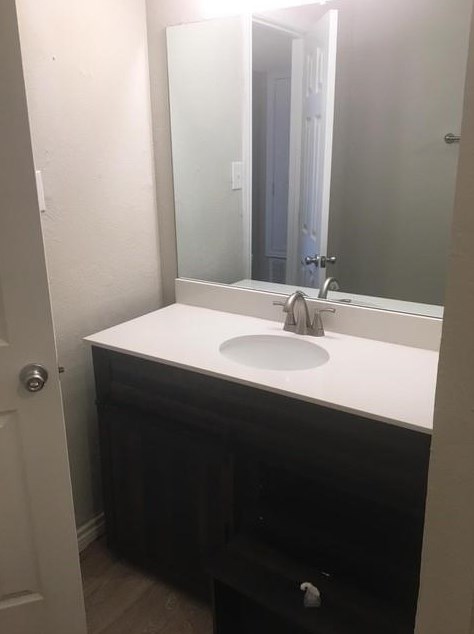 429 Johnson St, Longview TX  75602-4261 exterior