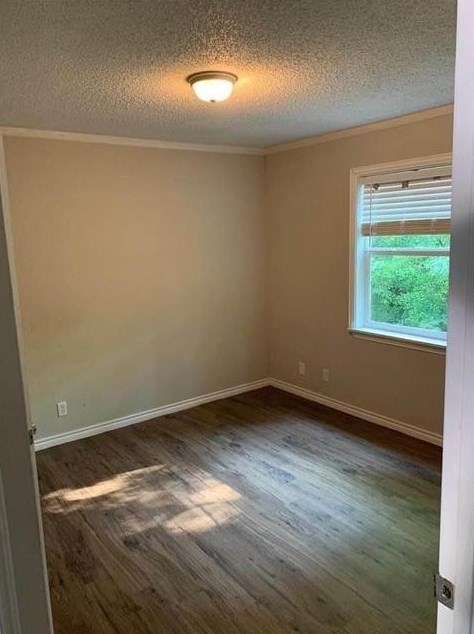 429 Johnson St, Longview TX  75602-4261 exterior