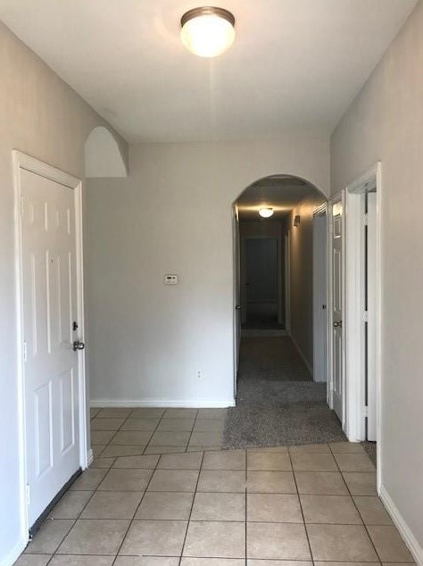 807 Edd Rd, Dallas, TX 75253