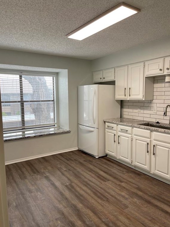 5840 Spring Valley Rd Apt 1604, Dallas, TX 75254
