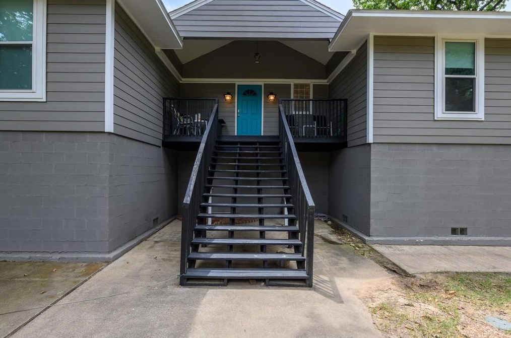 2205 Timber Creek Trl, Lewisville, TX 75028