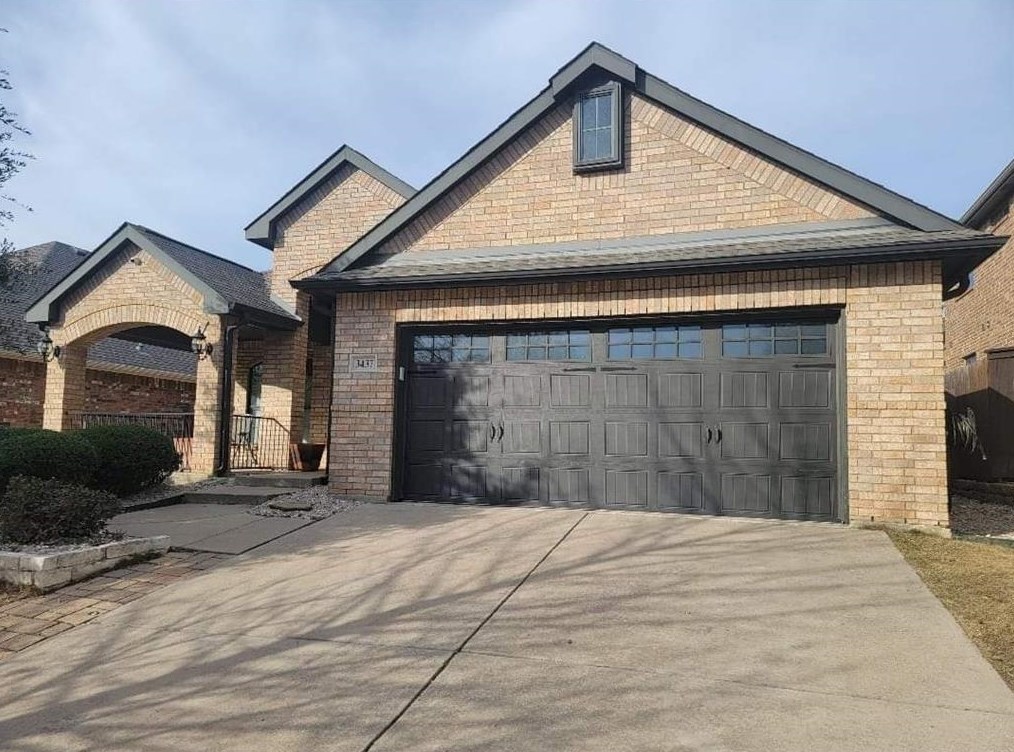 3437 Furlong Way, Keller, TX 76244