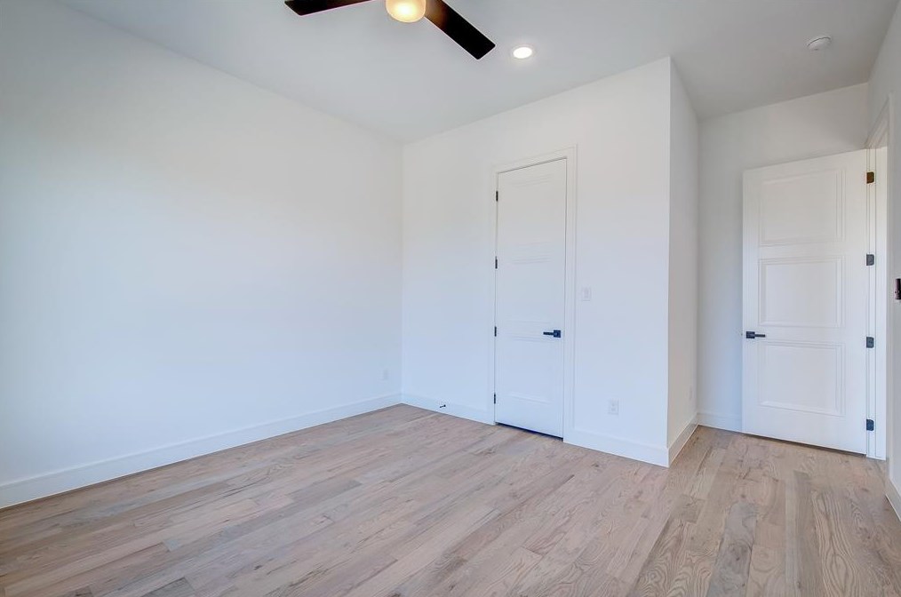 4530 Stigall Dr, Dallas TX 75209-3854 exterior