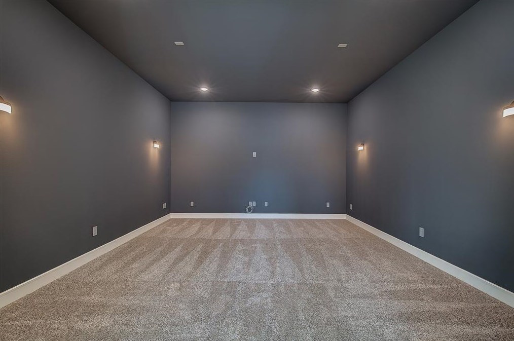 4530 Stigall Dr, Dallas TX 75209-3854 exterior