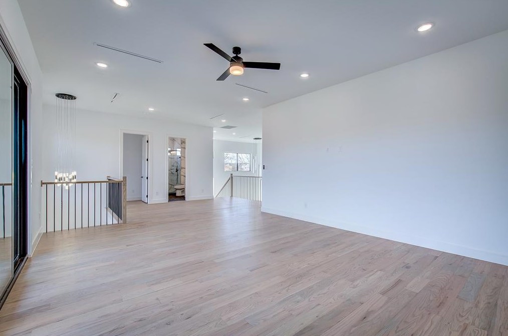 4530 Stigall Dr, Dallas TX 75209-3854 exterior