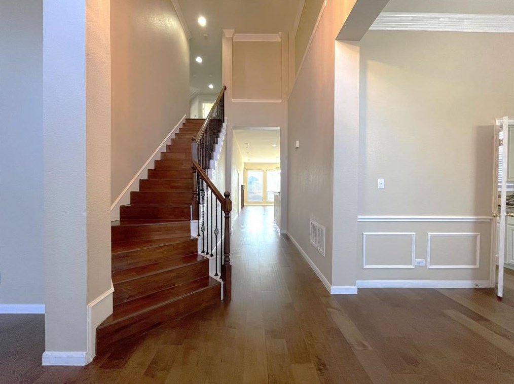 4077 Truman Dr, Frisco, TX 75034