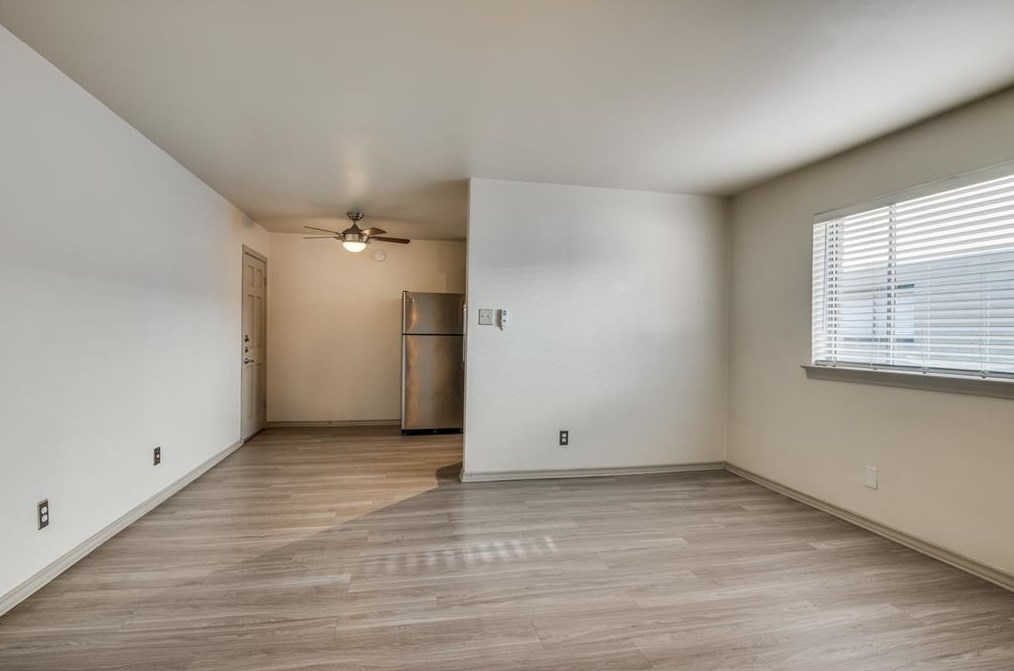 4014 N Hall St #3, Dallas, TX 75219