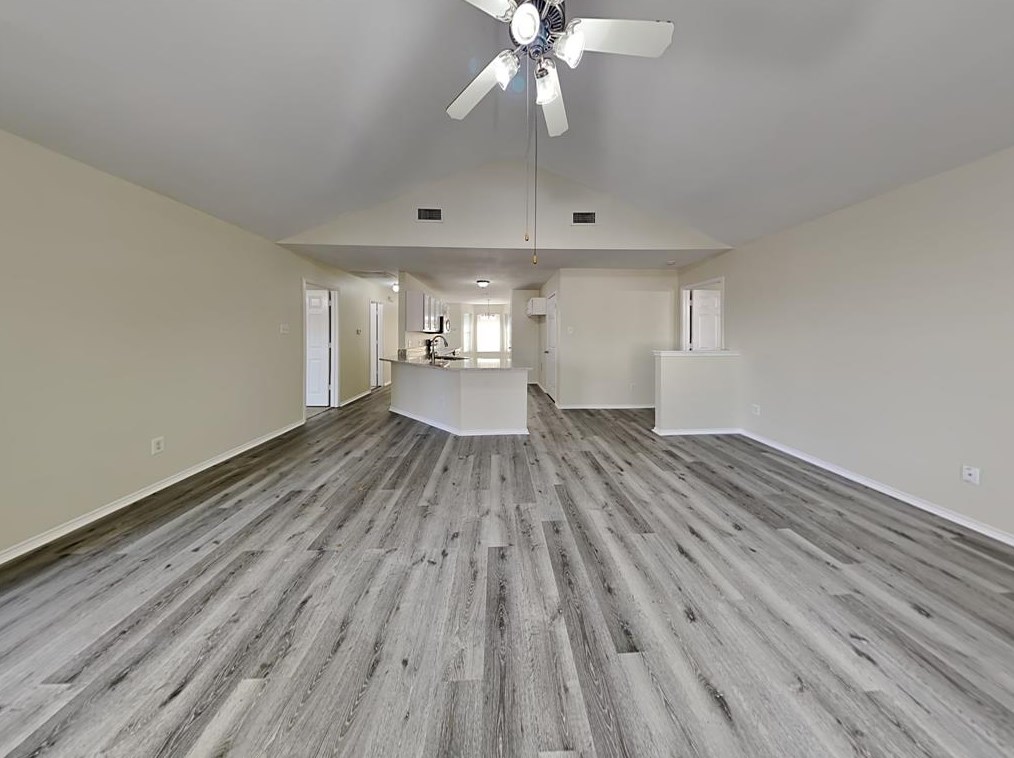 2359 Hasty St, Dallas, TX 75228