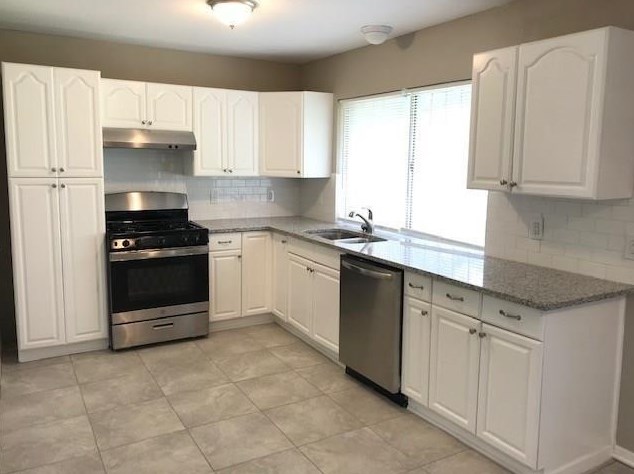 3939 Tioga St, Dallas, TX 75241