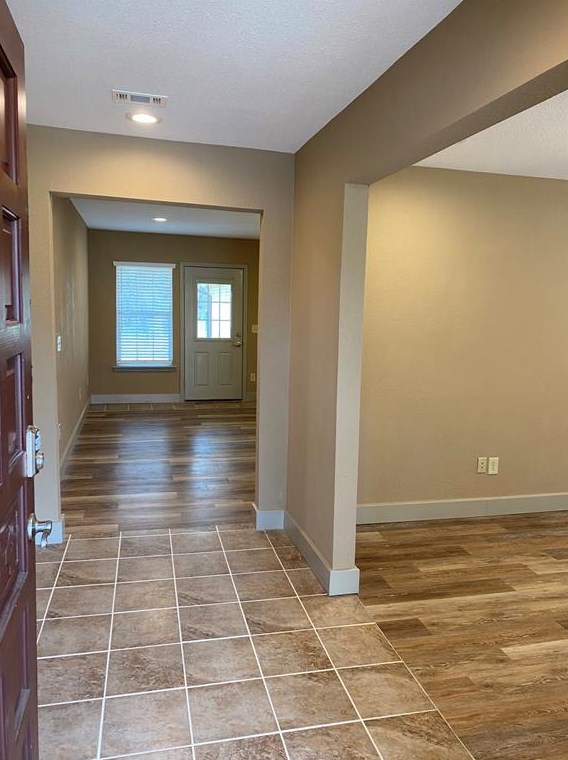 614 Bush Dr, Allen, TX 75013