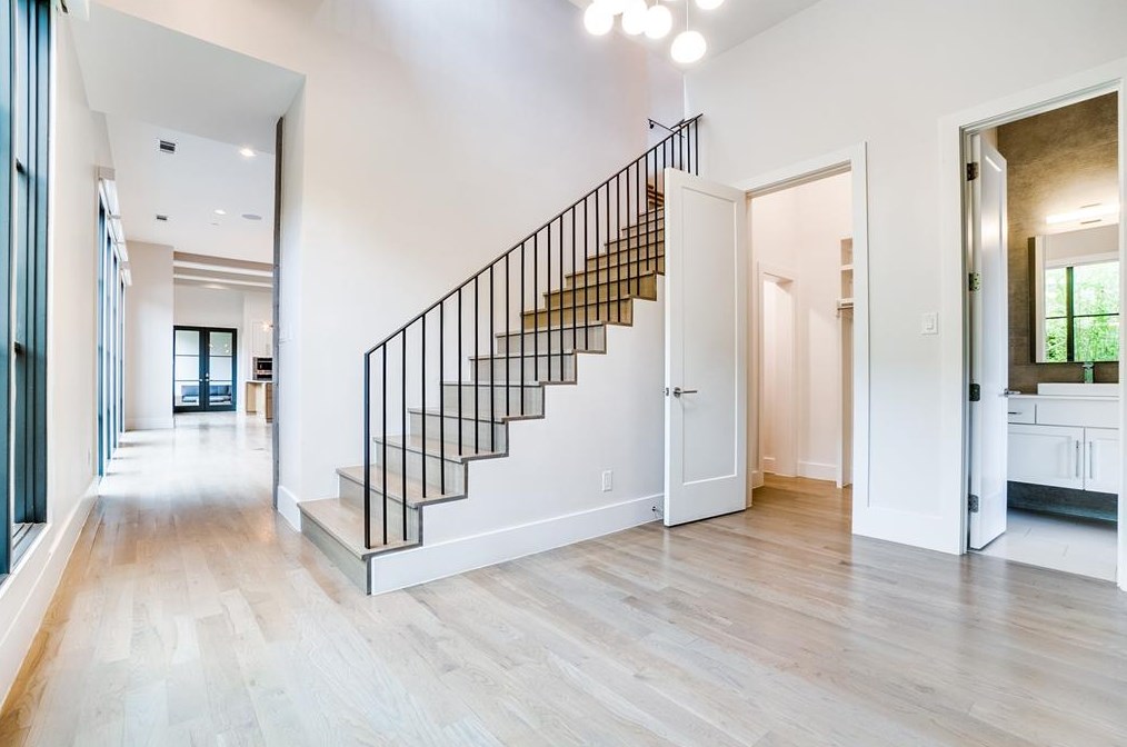 3601 Binkley Ave, Dallas, TX 75205