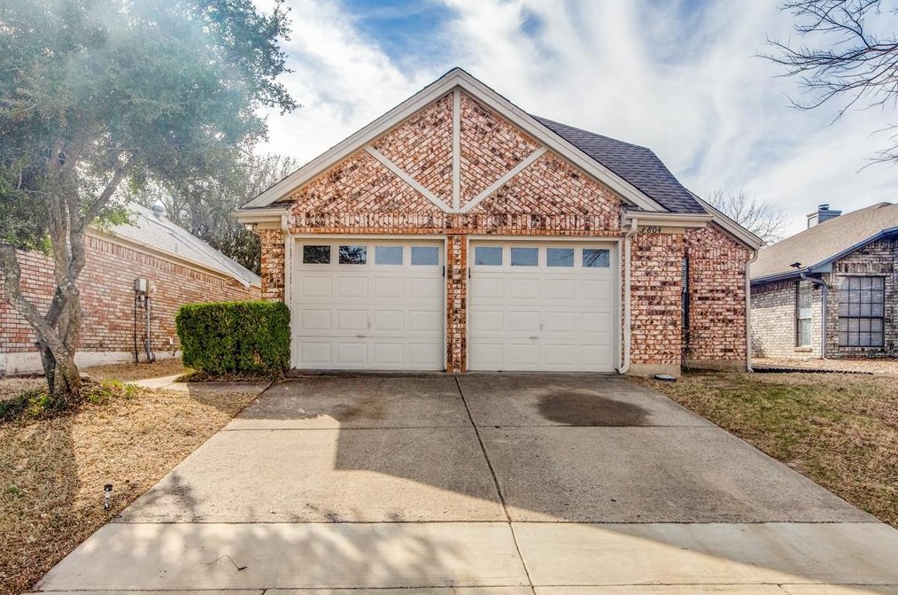 3804 Beaumont Ln, Plano, TX 75023