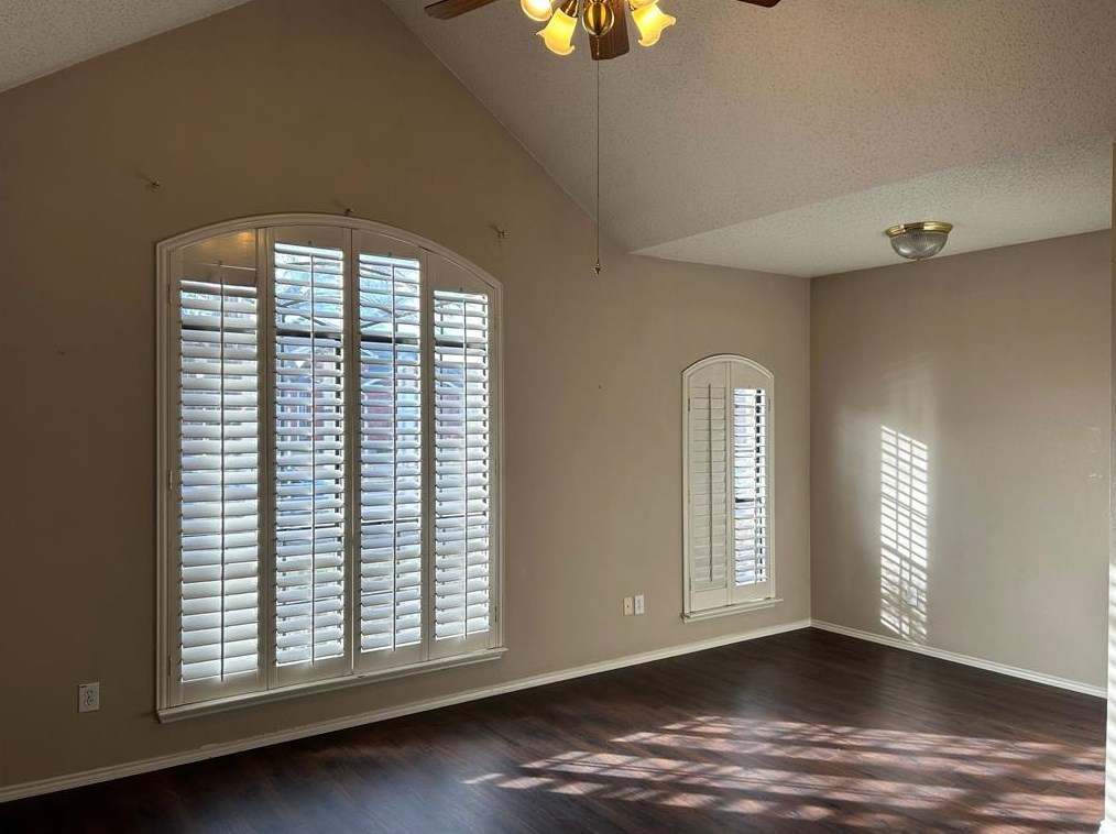 7754 Beaver Head Rd, Fort Worth, TX 76137