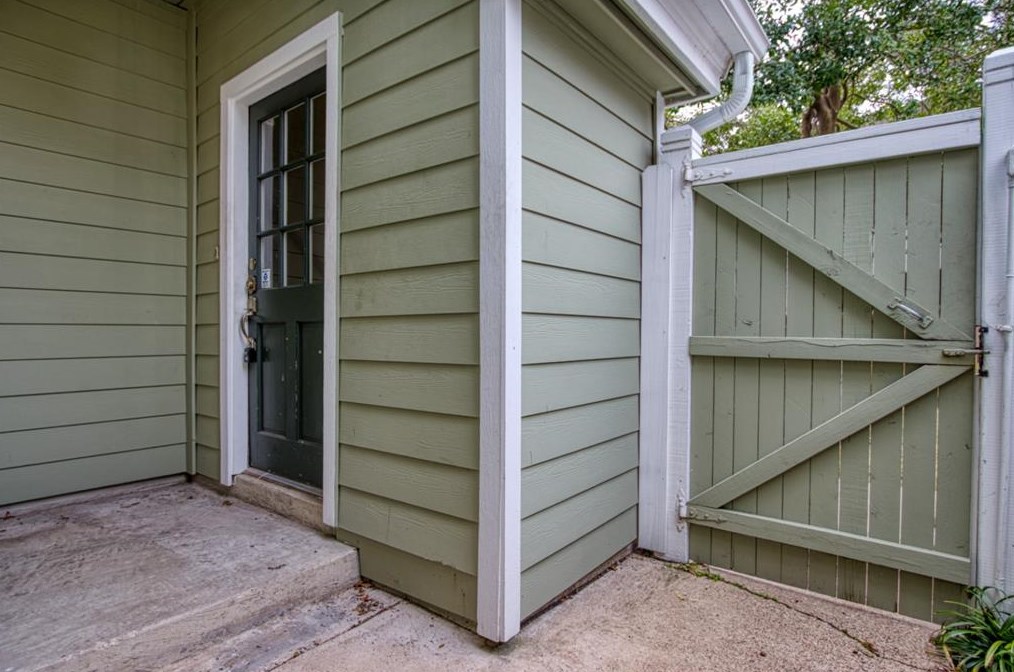 6220 Bentwood Trl Apt 506, Dallas, TX 75252