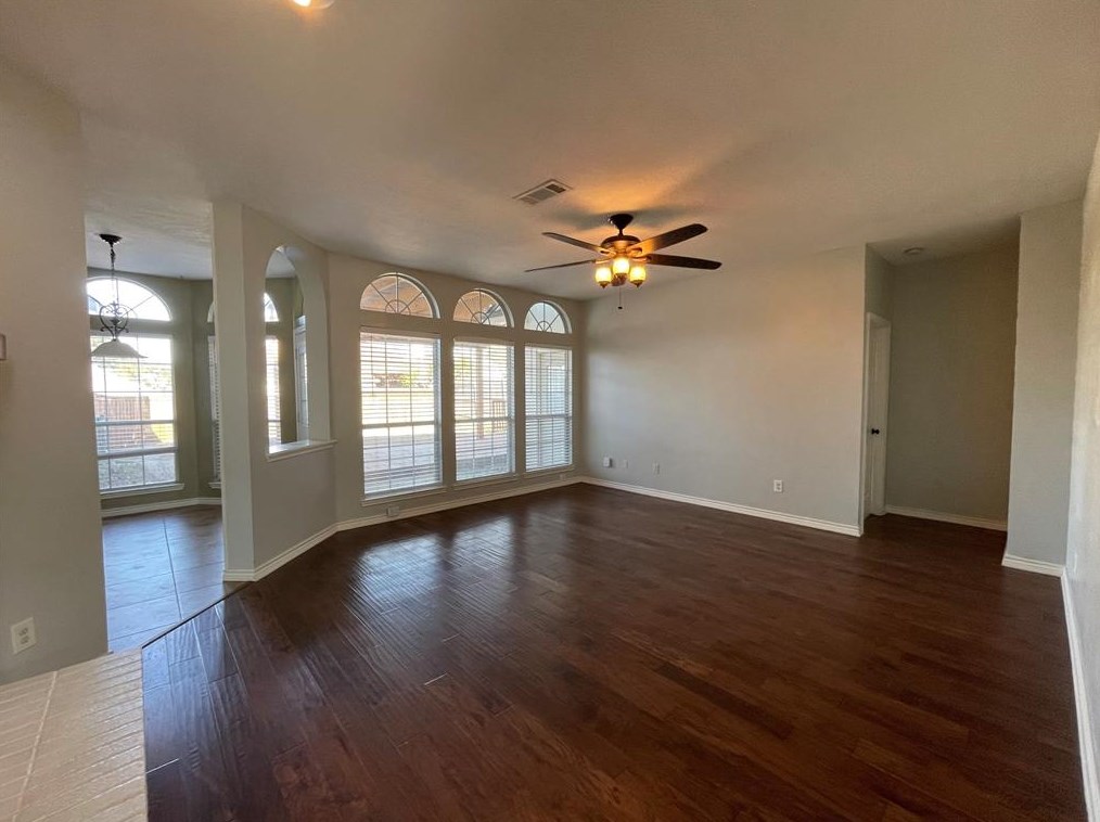 2718 Bordeaux Dr, McKinney, TX 75070