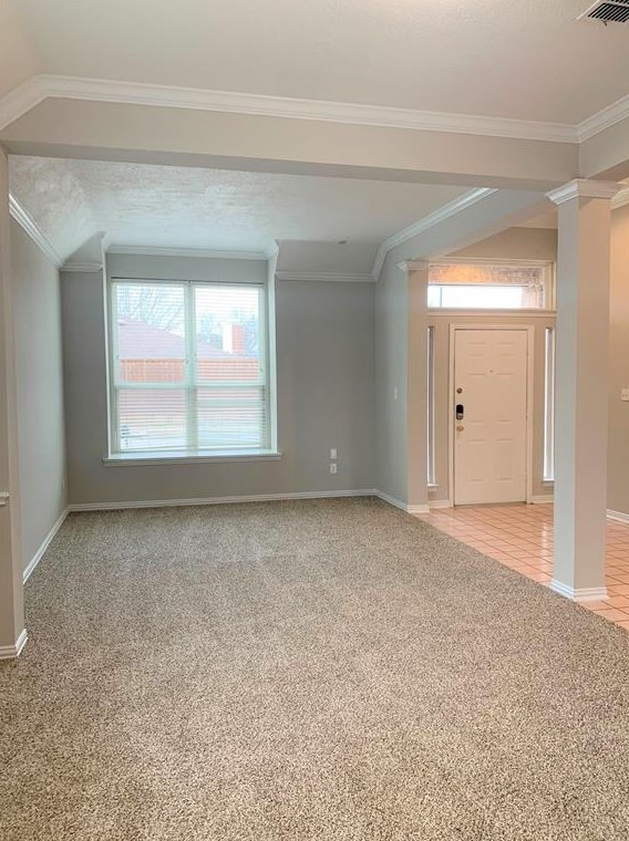 2218 Valley Creek Dr, Garland, TX 75040