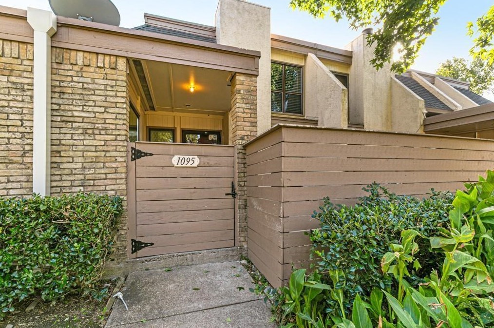 3121 Park Ln #1095, Dallas, TX 75220