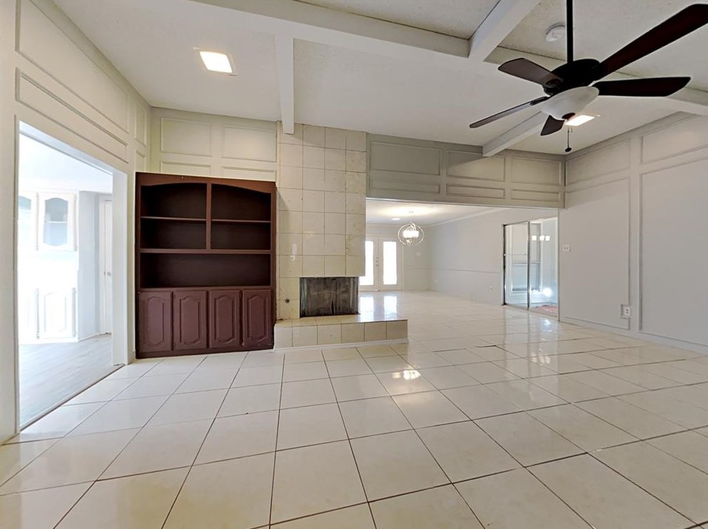 2209 Vickers Dr, Plano, TX 75075