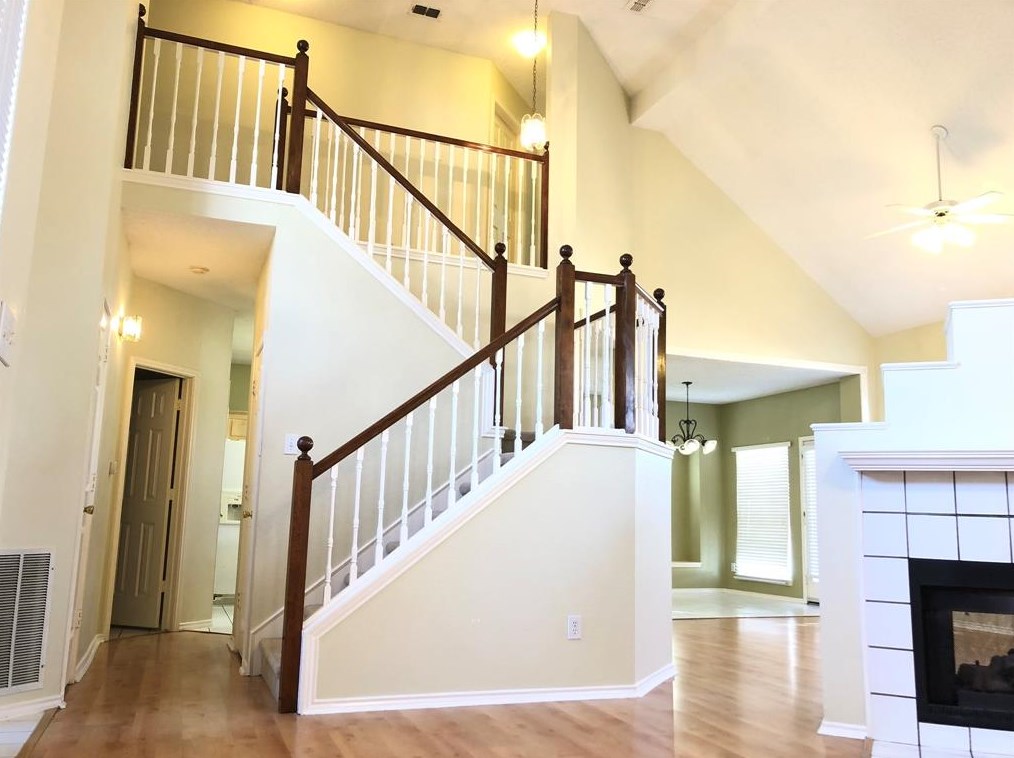 2205 Briarcrest Dr, Plano, TX 75023
