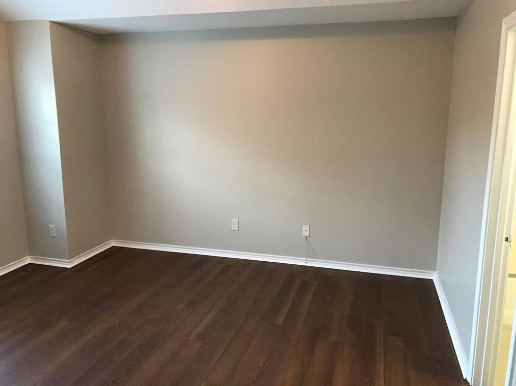 3908 Evergreen St, Irving, TX 75061