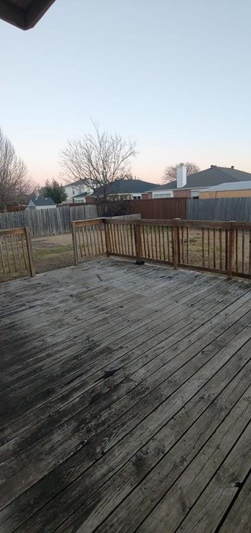 2212 Breanna Way, Oak Point, TX 75068
