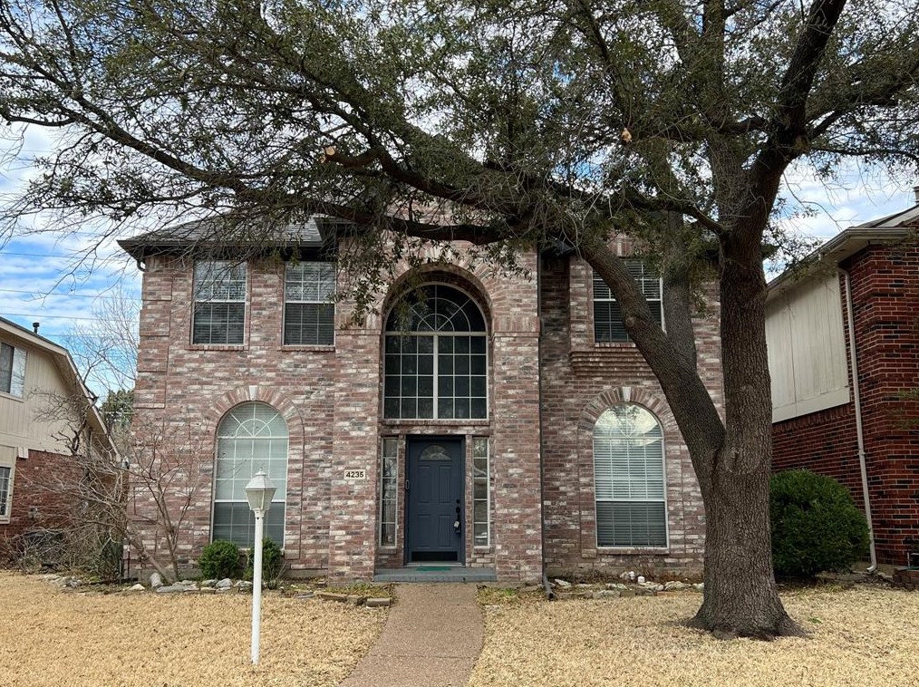 4235 Millview Ln, Dallas, TX 75287