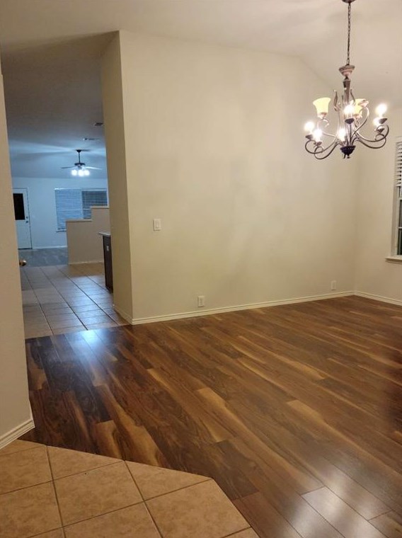 8712 Chisholm Trl, Aubrey, TX 76227