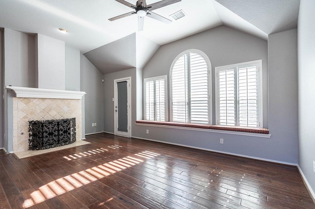 7904 Whispering Tree Ln, Plano, TX 75024