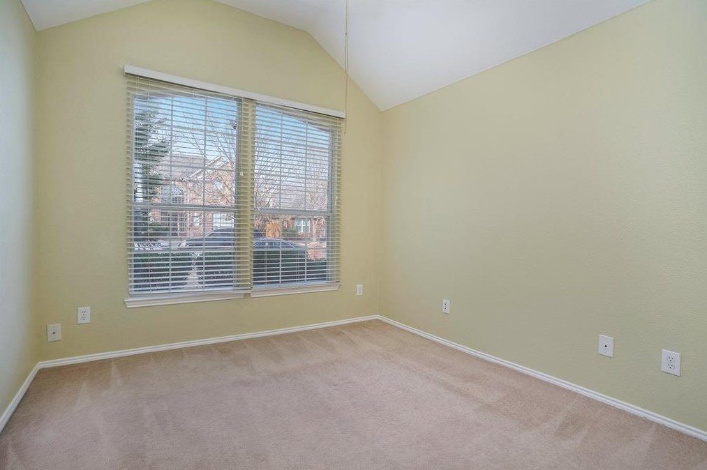10701 Nashville Dr, Frisco, TX 75035