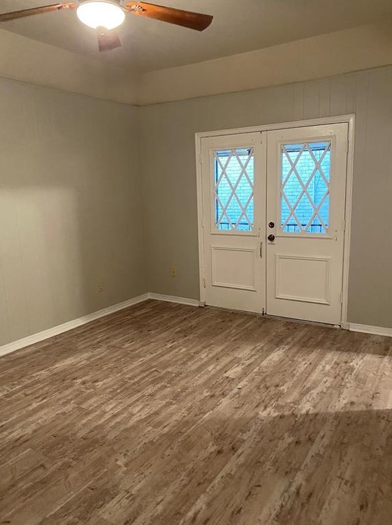 4320 Bellaire Dr S Apt 223w, Fort Worth, TX