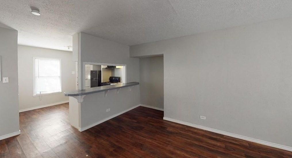 3120 Santa Fe St #13, Corpus Christi, TX 78404