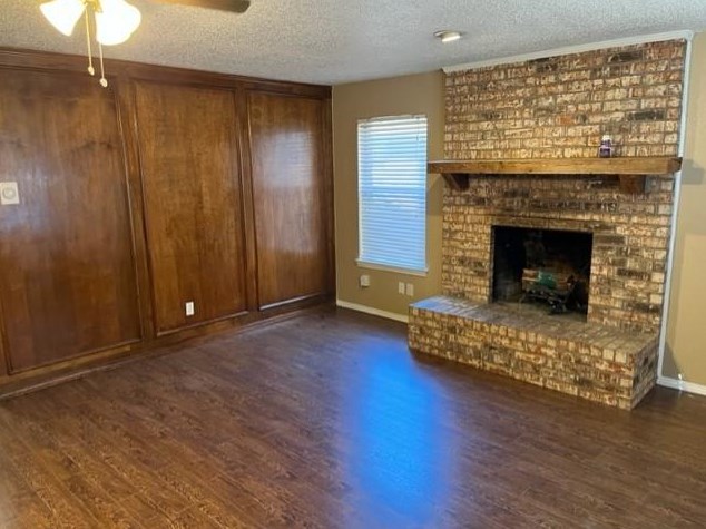 1812 Family Cir, Grand Prairie, TX 75051