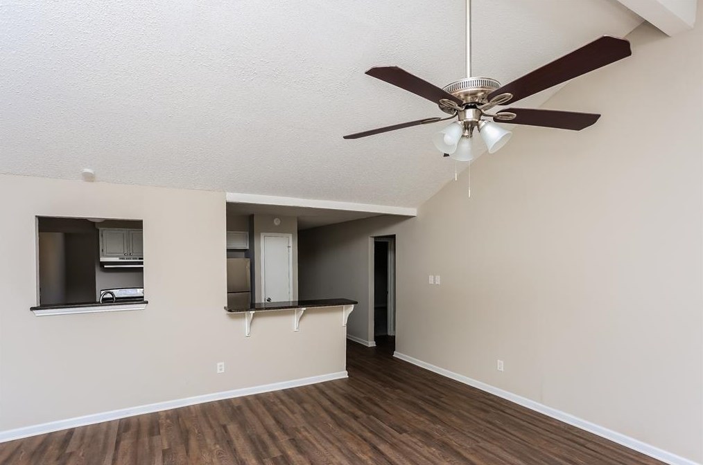 3913 Anewby Way, Fort Worth, TX 76133