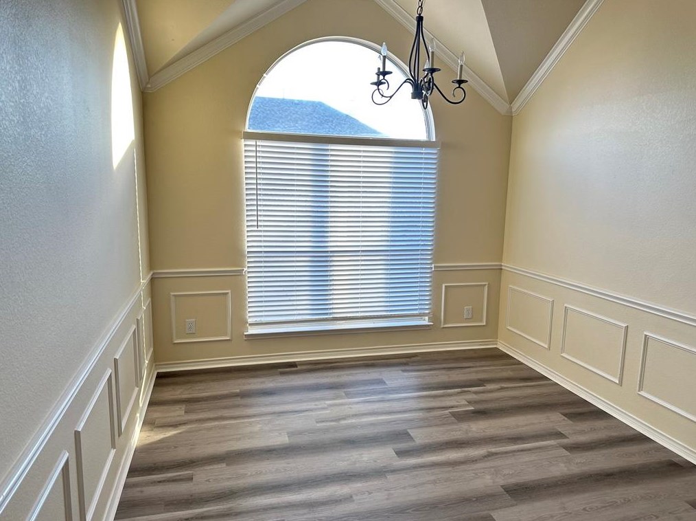 4312 Carmel Mountain Dr, McKinney, TX 75070