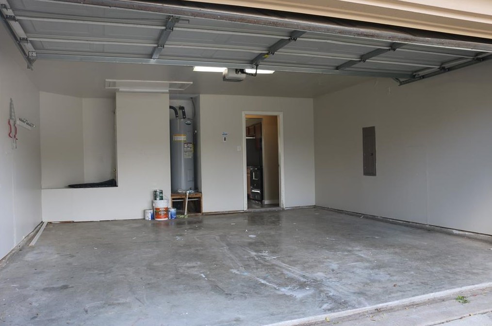 4808 Brookridge Ave, McKinney, TX 75071