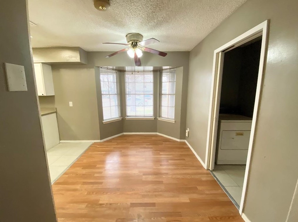 7004 Bennington Dr, Fort Worth, TX 76148