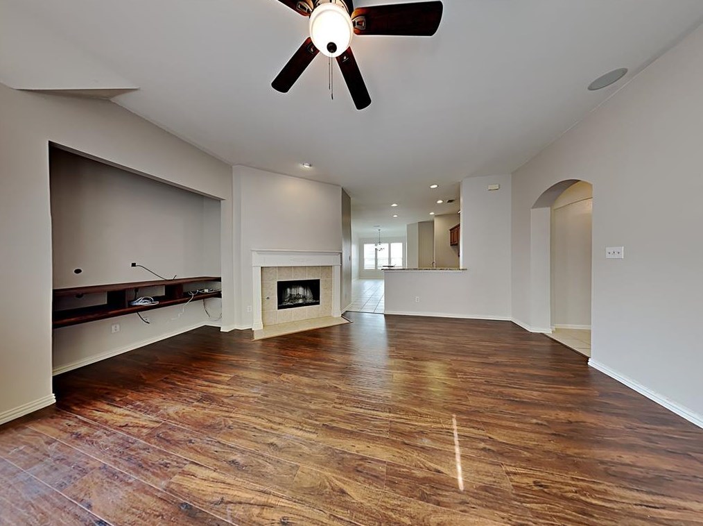 818 Water Oak Dr, Allen, TX 75002