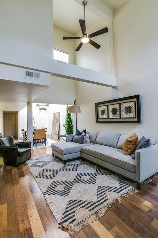 3215 Elizabeth St #2, Dallas, TX