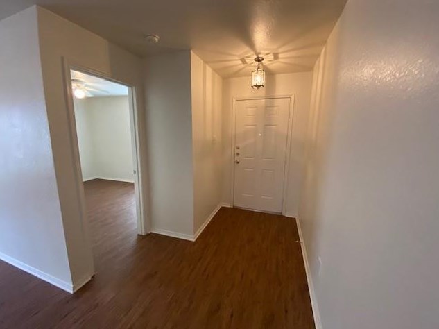 6413 Meadow Way Ln, Fort Worth, TX 76179