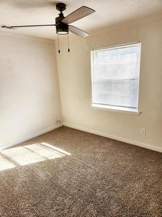 4322 Motley Dr, Mesquite, TX 75150