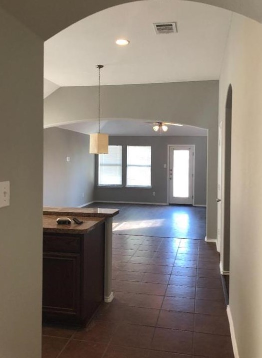 216 Lavaca Dr, Princeton, TX 75407