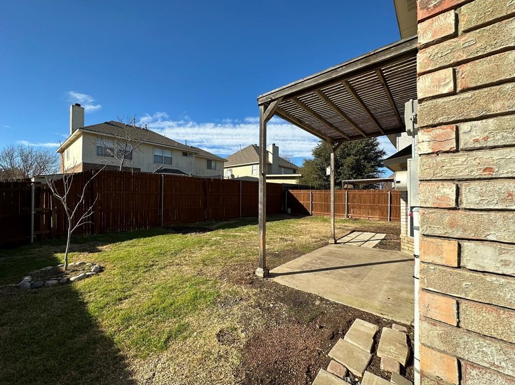 2138 Stoneridge Dr, Keller, TX 76248
