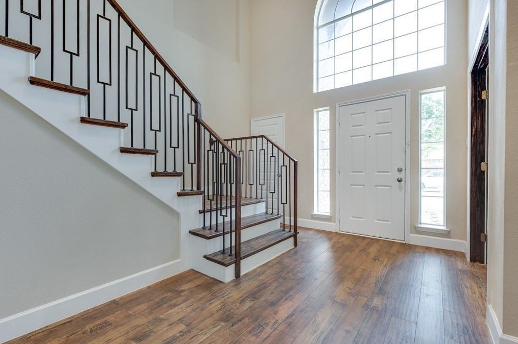 1034 Pelican Dr, Frisco, TX 75033