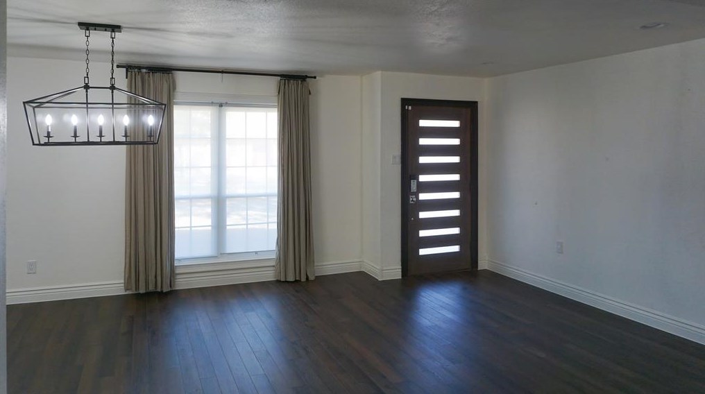 1530 Mayfield Ave, Garland, TX 75041