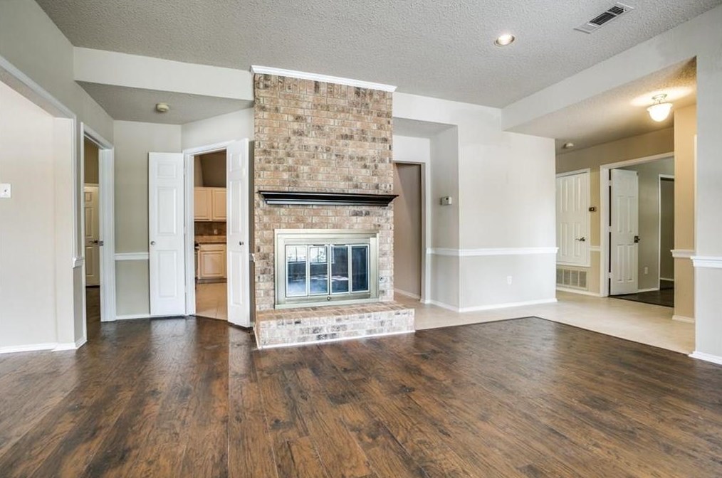 6801 Biltmore Pl, Plano, TX 75023